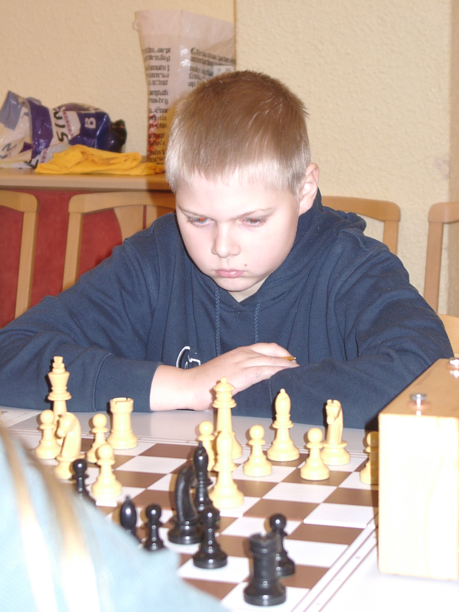 Vorschau